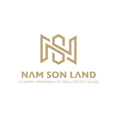 Nam Sơn Land